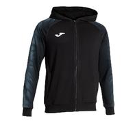Joma Felpa con Cappuccio Elite XI da Uomo