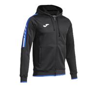 Joma Felpa con Cappuccio olimpica Uomo