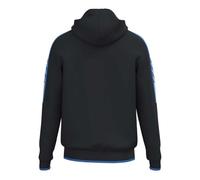 Joma Felpa con Cappuccio olimpica Uomo