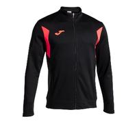 Joma Felpa con Cerniera Winner III da Uomo