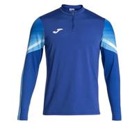 Joma Felpa Elite XI da Uomo