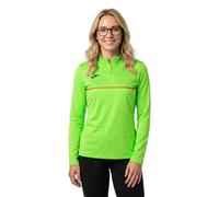 Joma Felpa Con Mezza Zip Record Iii
