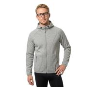 Joma101028.280.XL Giacca e gilet Basel Cabal, Uomo, Melange, XL