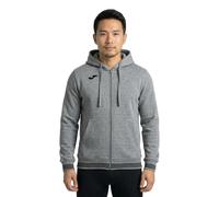 Joma Felpa Con Zip Campus Iii