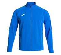 Joma Costa Micro Maglia di Tuta, Royal, L Uomo
