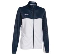 Joma Felpa Con Zip Montreal