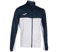 Joma Felpa Con Zip Montreal