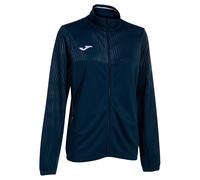 Joma Felpa Con Zip Montreal