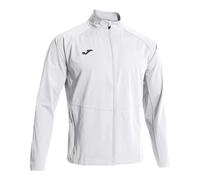 Joma Felpa Costa Micro da Uomo