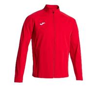 Joma Costa Micro Maglia di Tuta, Rosso, XL Uomo