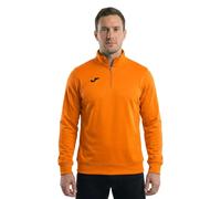 Joma Maglione Faraon Uomo Arancione Fluo L