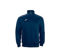 Joma FELPA FARAON JOMA BOUTIQUE NAVY | Joma 12 ANNI