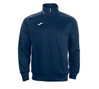 Joma FELPA FARAON JOMA BOUTIQUE NAVY | Joma 8 ANNI
