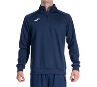 Joma Felpa Faraon Mezza Cerniera