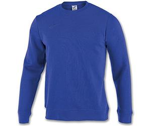 Joma Felpa Girocollo Santorini