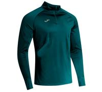 Joma Felpa R-night 104773