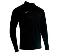 Joma Felpa R-night 104773