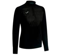 Joma Felpa R-night