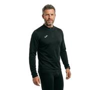 JOMA FELPA SWEATSHIRT-NERO-102241.100