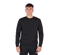 Joma Felpa Senza Cappuccio Montana Felpa Uomo