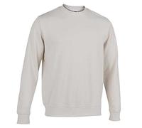 Joma Felpa Senza Cappuccio Montana Felpa Uomo