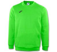 Joma Cairo, Sporting_Goods Uomo, Verde Fluor, 3XL