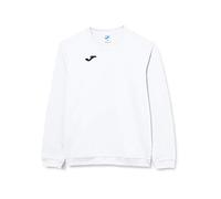 Joma Cairo, Sporting_Goods Uomo, Bianco, 3XL