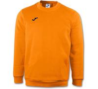 Joma Felpa Uomo, 6XS - 3XL - Cairo II