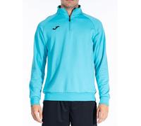 Joma Felpa Uomo - 6XS - 3XL - Faraon