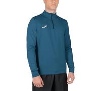 Joma Felpa Winner II, Blu, XL Uomo