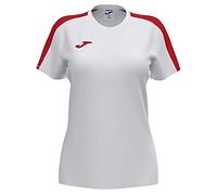 Joma Femme Academy Body