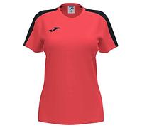 Joma Femme Academy Body