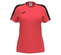 Joma Femme Academy Body