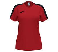 Joma Femme Academy Body
