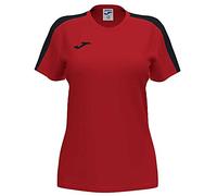 Joma Femme Academy Body