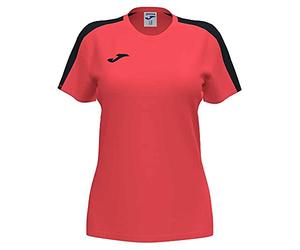 Joma Femme Academy Body
