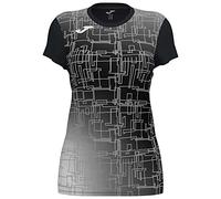 Joma Femme Elite VIII - Body da Donna