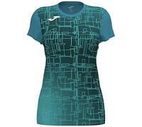 Joma Femme Elite VIII - Body da Donna