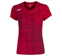 Joma Femme Elite VIII - Body da Donna