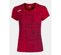 Joma Femme Elite VIII - Body da Donna