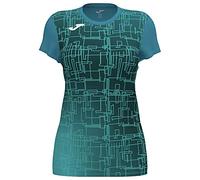 Joma Femme Elite VIII - Body da Donna