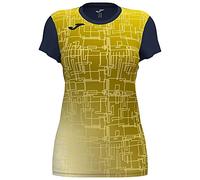 Joma Femme Elite VIII - Body da Donna