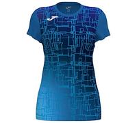 Joma Femme Elite VIII - Body da Donna