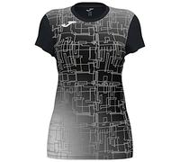 Joma Femme Elite VIII - Body da Donna