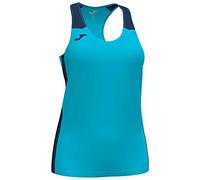 Joma Femme Record II