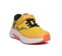 JOMA FENIX JR SAFFRON scarpe running Bambino 35