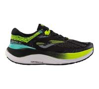 Joma Fenix Men 2401, Scarpe da Ginnastica Uomo, Nero, 44 EU