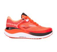 JOMA Fenix Running Shoes EU 43