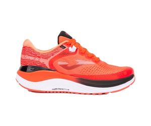 JOMA Fenix Running Shoes EU 43