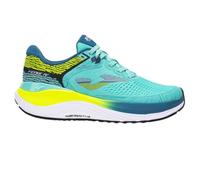 JOMA Fenix Running Shoes EU 44 1/2